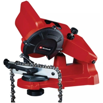 Ķēžu asinātājs Einhell GC-CS 85 E, 4499920