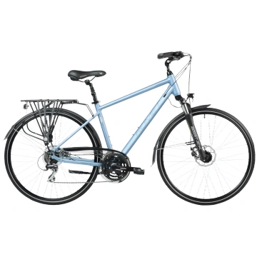 Bicycle ROMET Wagant 4, blue (M) 2328727