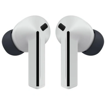 Samsung Galaxy Buds3 FE 420 Grey - wireless headph