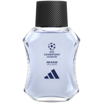 Adidas UEFA Champions League Pro Player Aerosola d