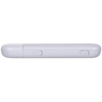 Modem ZTE MF79U | MF79U | 6902176040771