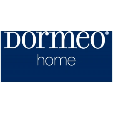 Veikala "Dormeo Home" dāvanu karte