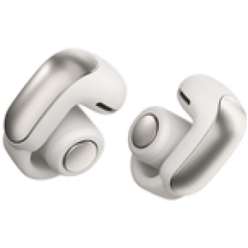 Bose Ultra Open Earbuds white ( 881046 0020 327480