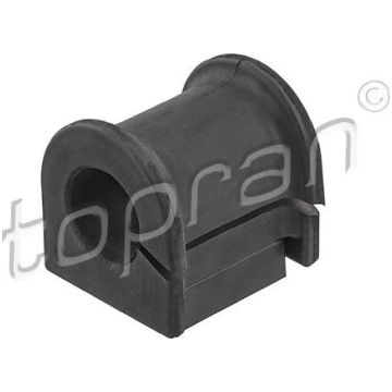 Topran 636 003