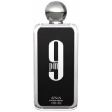 Afnan 9 PM EDP 100ml 158000