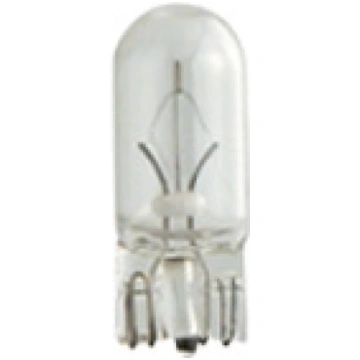 NARVA autospuldze 12V W3W