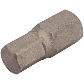 Sešstūra uzgalis ROCKFORCE RF-1743012 HEX12 3/8", 
