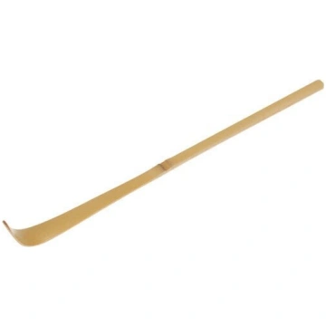Papīrs un tēja - Chaskau Blonde - Matcha Spoon, Pa