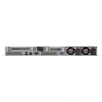 Serwer HP HPE PL DL360g11 4510 (2.4G/12C) 2x32G (p