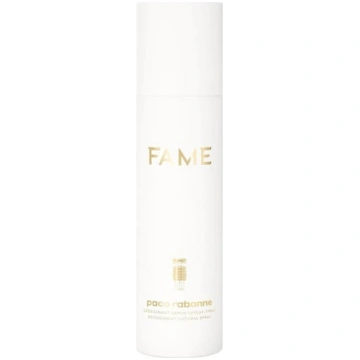 Paco Rabanne Fame Dezodorants aerosols DSR 150 ml 