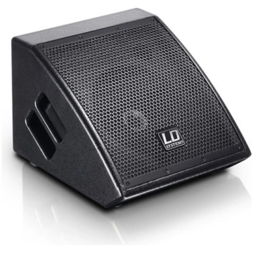 LD Systems MON 8 A G2 skatuves monitors