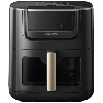 Dreame AIR FRYER/AF30 DREAME