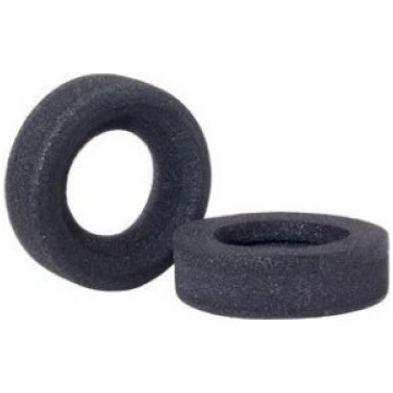 Grado LCUSH Large Replacement Ear Cushions