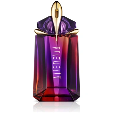 Thierry Mugler Alien Hypersense EDP parfimērijas ū