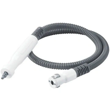 Black & Decker FSMH1321 steam cleaner Steam mop 0.