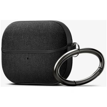 Spigen Urban Fit Galaxy Buds 3 Pro Case in Black A