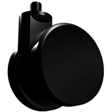 Next Level Racing Lockable Castor Wheels NLR-A007 