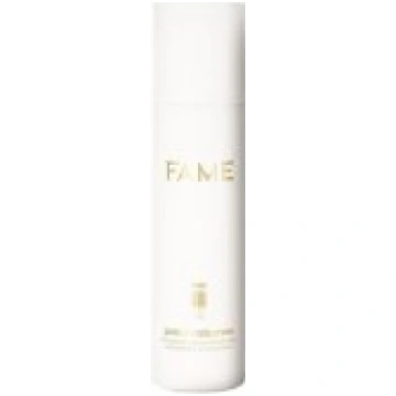 Paco Rabanne Fame 150ml Dezodorants 3349668595174-