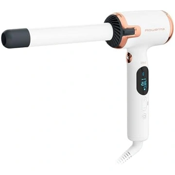 Rowenta CF4310 Ultimate Experience Air Care Curlin