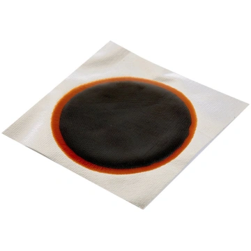 Ielāps kamerai D30 mm, AL | 020002 | 5902730102144