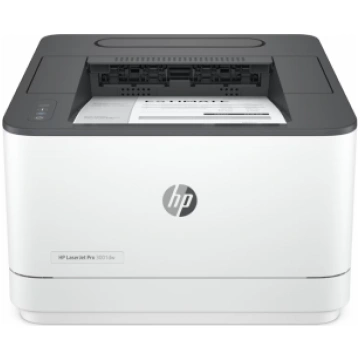 HP LaserJet Pro 3002dw Laser Printer 3G652F#B19