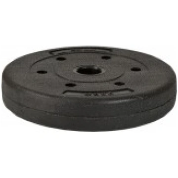 2.5 kg D29.5 Svaru ripa ar cementa pild. EB ENERGE