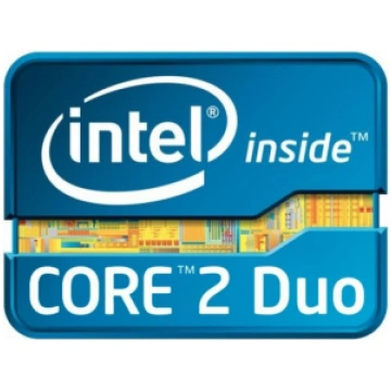 Lietots - Lietots.Intel Core 2 Duo 6300