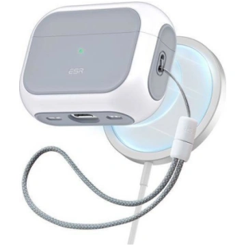 ESR ESR ORBIT HALOLOCK MAGSAFE APPLE AIRPODS PRO 1