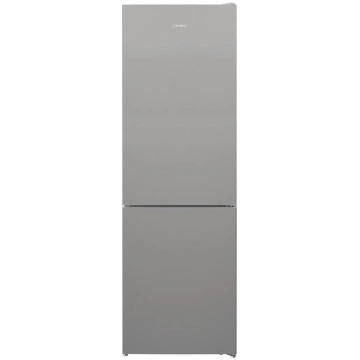 Indesit Šaldytuvas Indesit INKS 1361 S4E 805014771