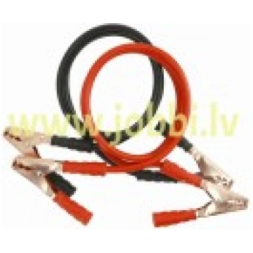GTV HT8G602