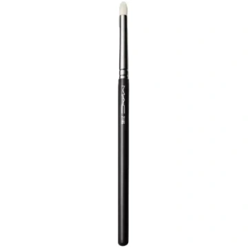 MAC Studio Fix zīmuļa acu otiņa 219S