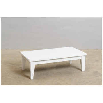 Lietots - Zemais galds 364020