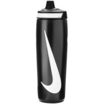 NIKE ūdens pudele 24oz (709ml) N101086709124