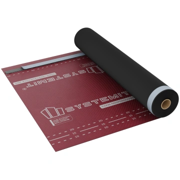 Systemit Performance Core 250