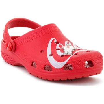 CLASSIC COCA COLA CLOG MULTI 212129-90H / 42/43 CR