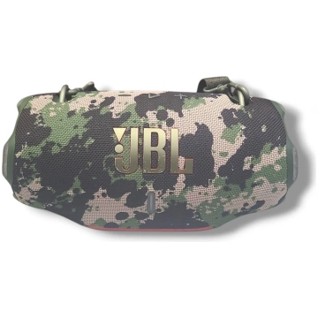 Lietots - JBL Xtreme 4