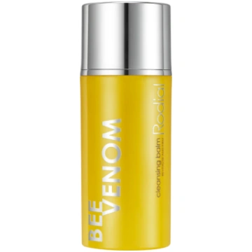 Rodial, Bee Venom, Eliminates Impurities, Cleansin
