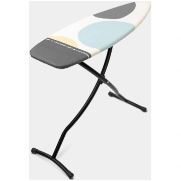 BRABANTIA gludināmais dēlis (D) 135x45 cm, Spring 