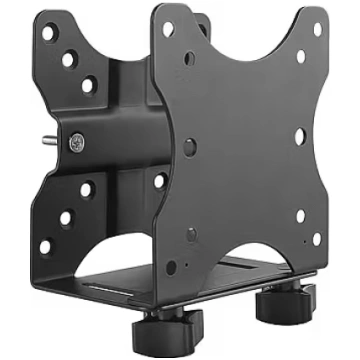 Startech THIN CLIENT MOUNT - VESA . (ACCSMNT)