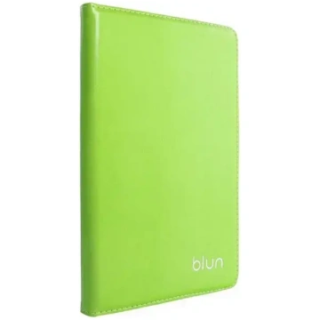 Blun Universal tablet case 7" UNT lime green 59017