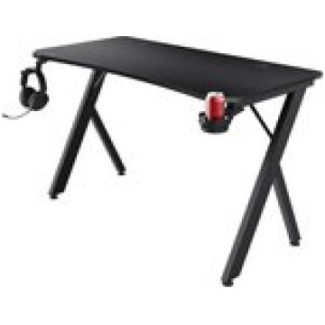 Trust gaming TRUST GXT700 OMNIUS Gaming Table (Bla