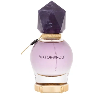 Viktor & Rolf "Good Fortune" smaržas 30 ml