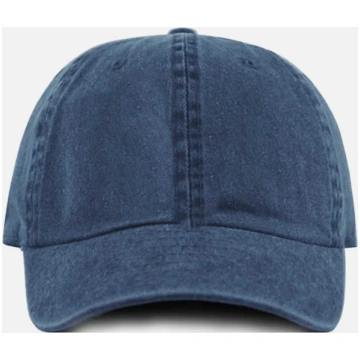 COWBOY HAT WALLBES