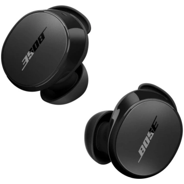 headphones/headset Wireless Bose 888507-0100