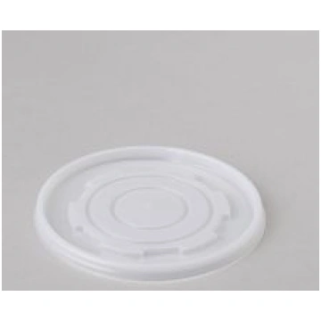 Vāki termo zupas traukiem(25gb) 460ml