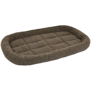 Guļvieta mājdzīvniekiem Flamingo Sherpa 517790, br