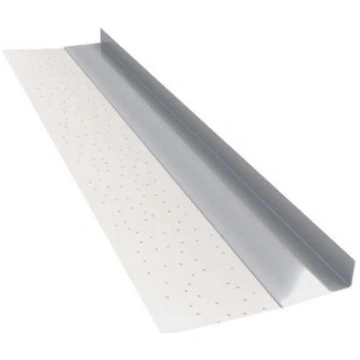 Knauf Goppinger L veida stūra aizsargprofils 90°, 