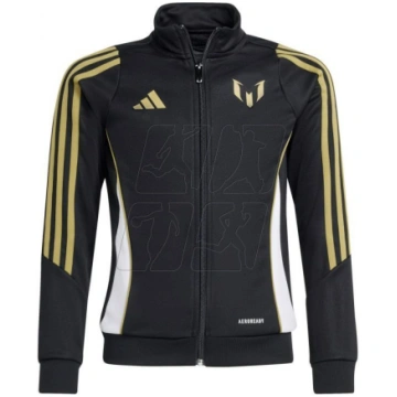 Jauniešu Messi džemperis IZ2992 / 128 ADIDAS IZ299