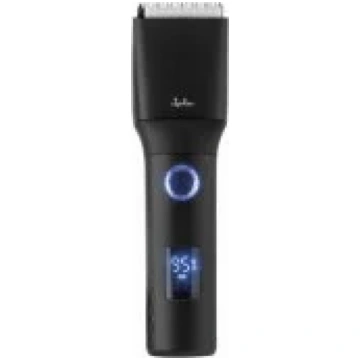 Jata JBCP3700 trimmeris T-MLX56150-JATA