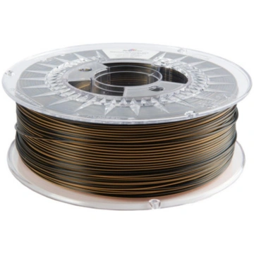 3d Plastmasa Pla Divpusējs Magic Silk Solar Eclips